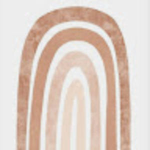 Meet your Posher, Kaylee